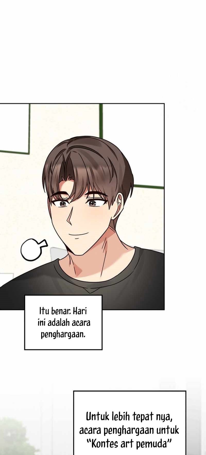 Chapter 138 - halaman 34