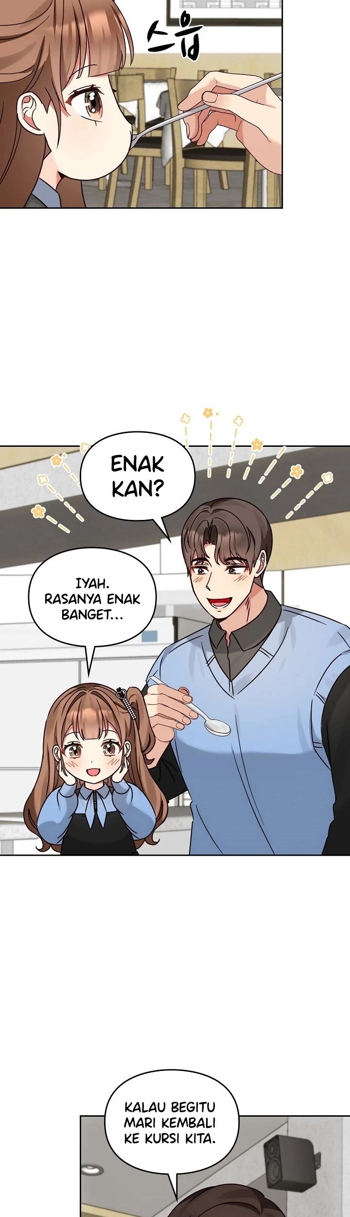 Chapter 137 - halaman 35