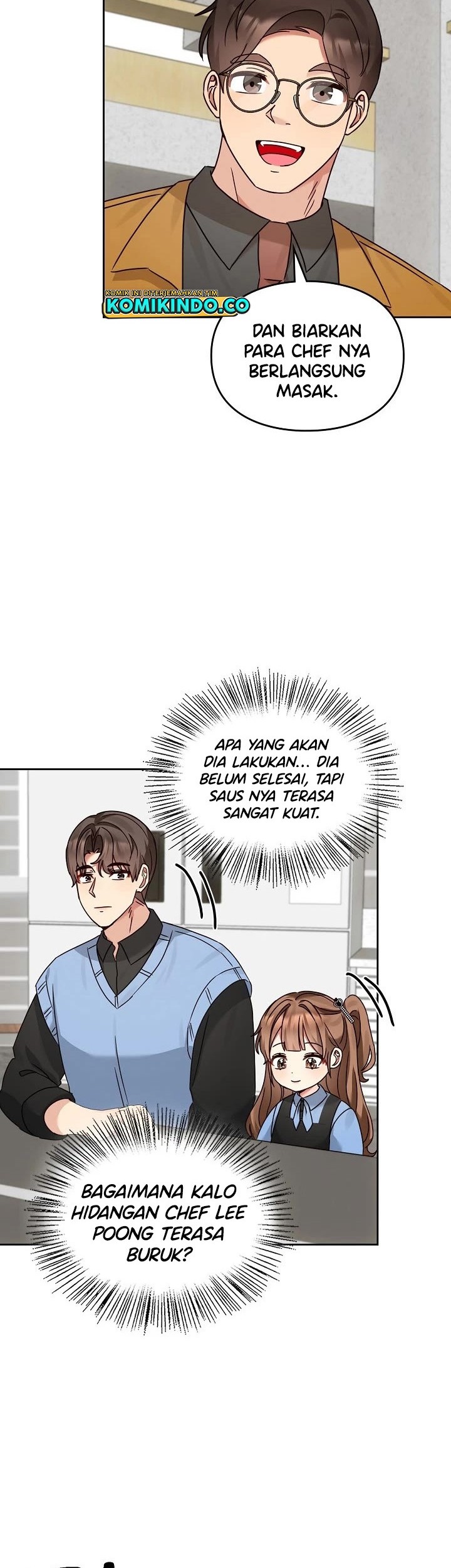 Chapter 137 - halaman 36