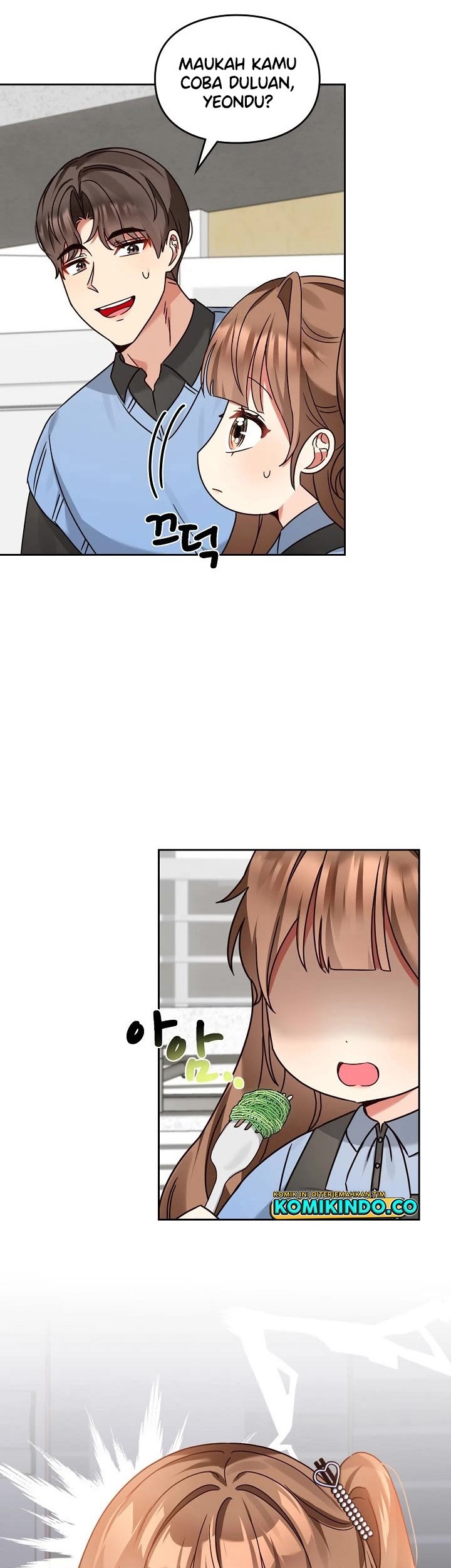 Chapter 137 - halaman 41