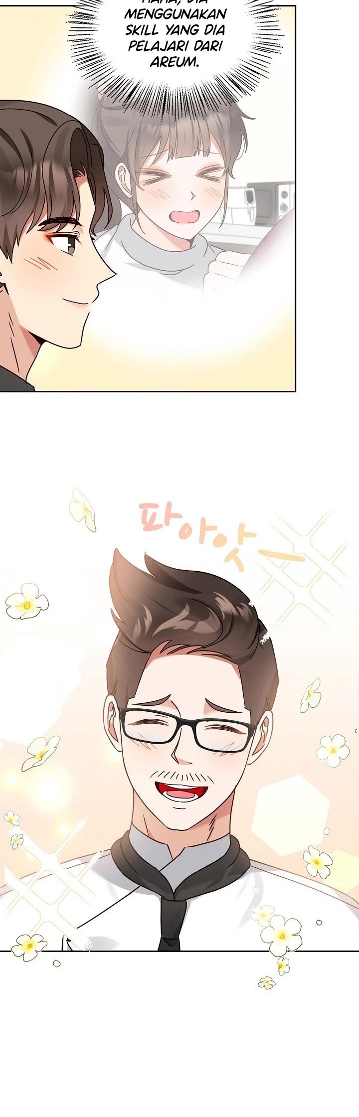 Chapter 137 - halaman 6