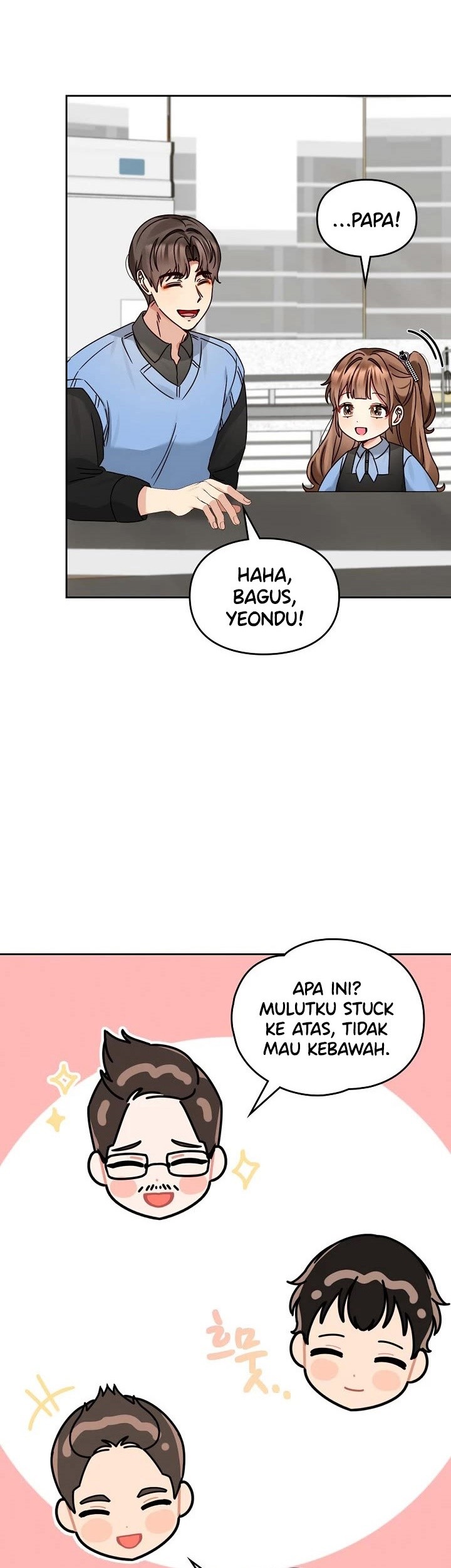 Chapter 137 - halaman 7