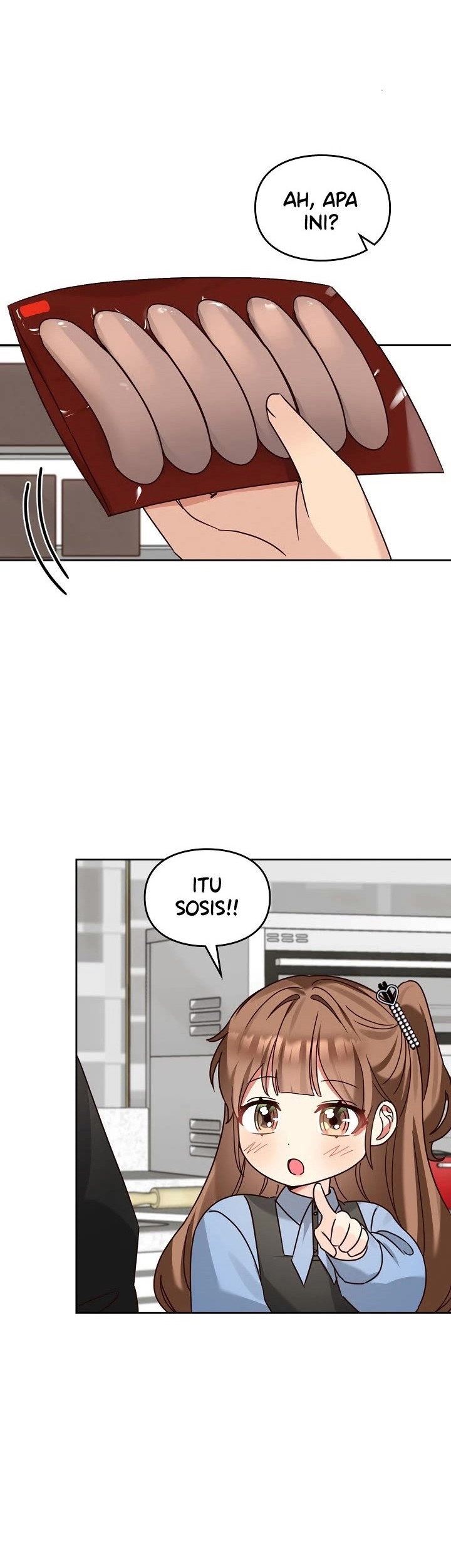 Chapter 137 - halaman 12