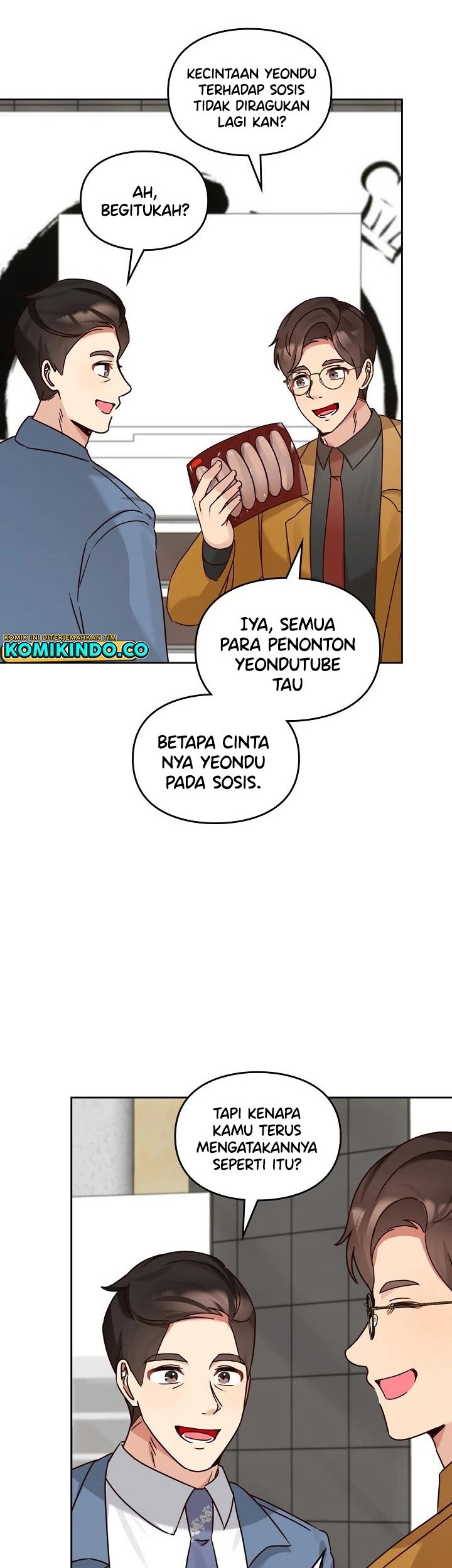 Chapter 137 - halaman 13