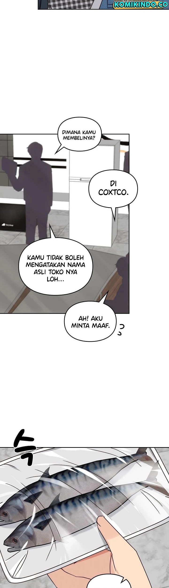 Chapter 137 - halaman 16