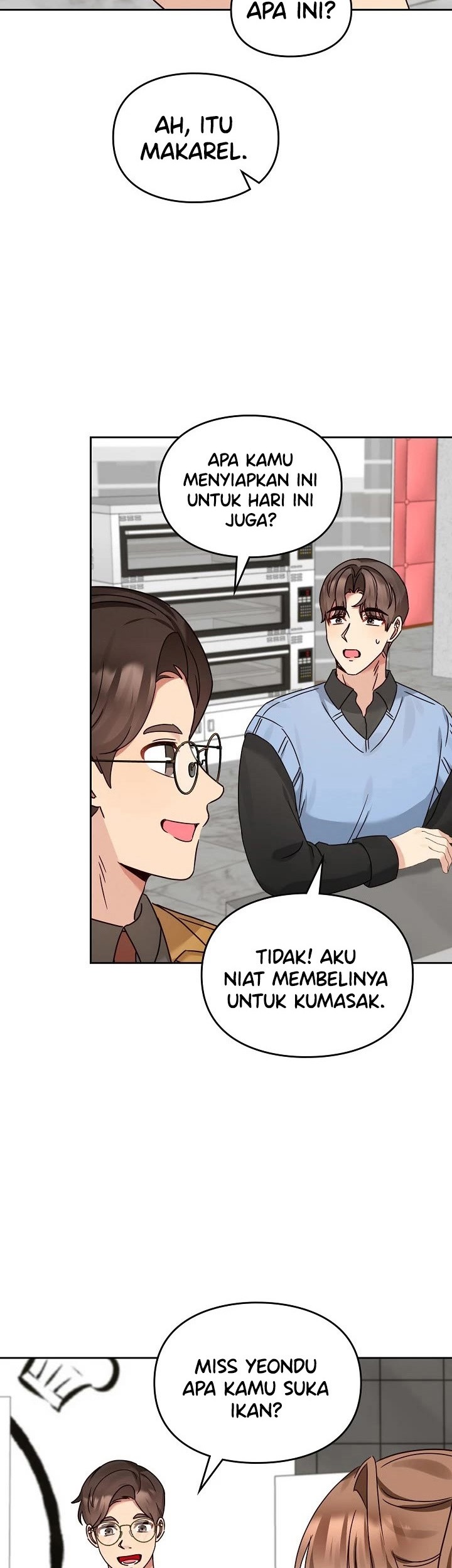 Chapter 137 - halaman 17