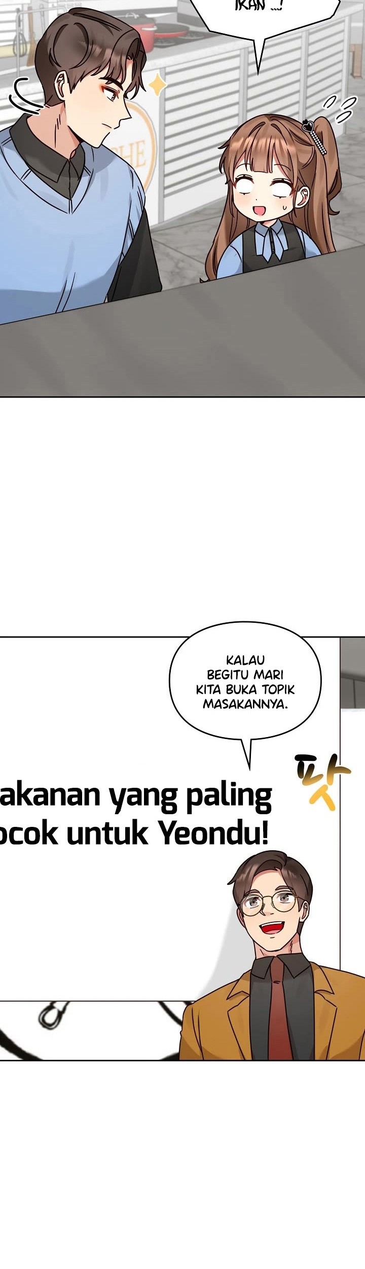 Chapter 137 - halaman 19