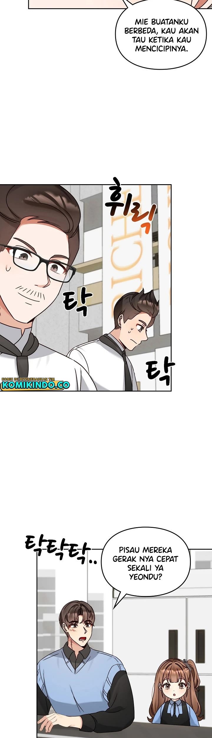 Chapter 137 - halaman 25
