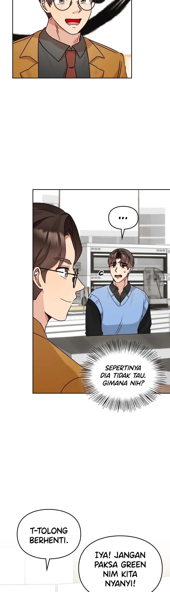 Chapter 136 - halaman 4