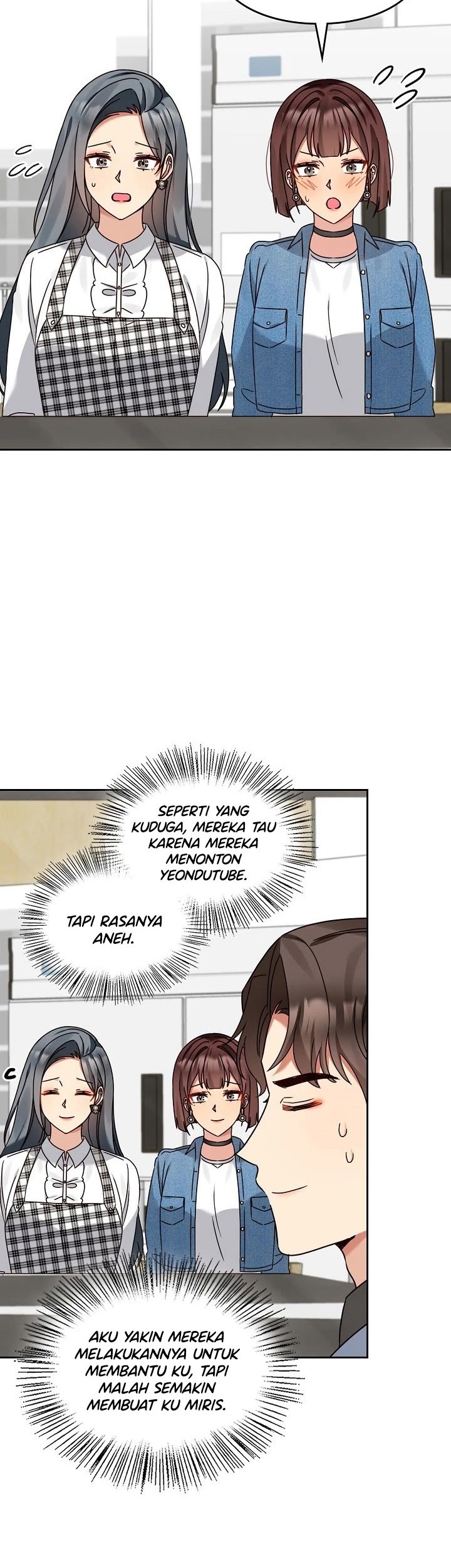 Chapter 136 - halaman 5