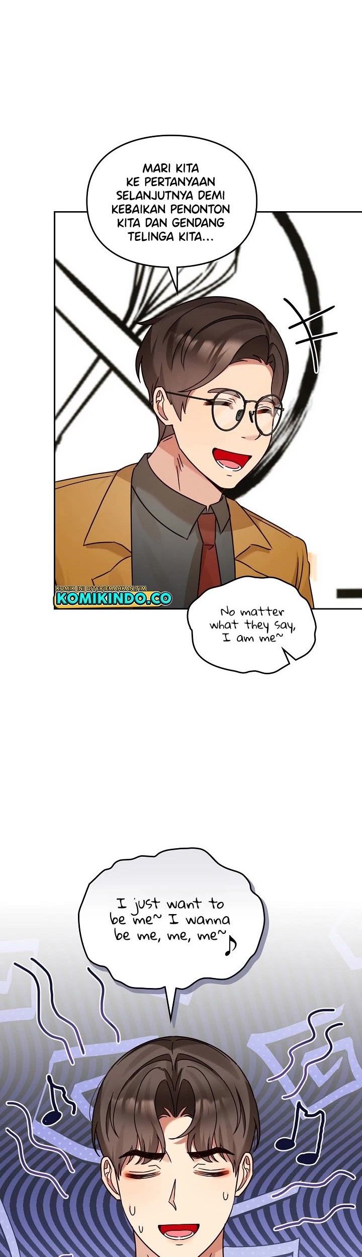 Chapter 136 - halaman 6