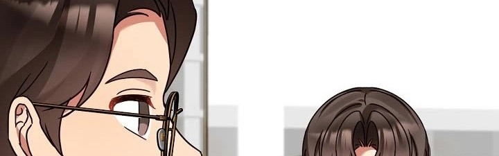 Chapter 136 - halaman 12