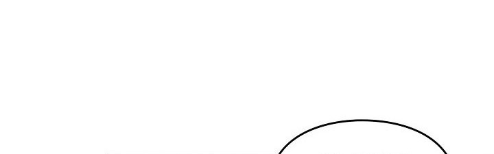 Chapter 136 - halaman 17