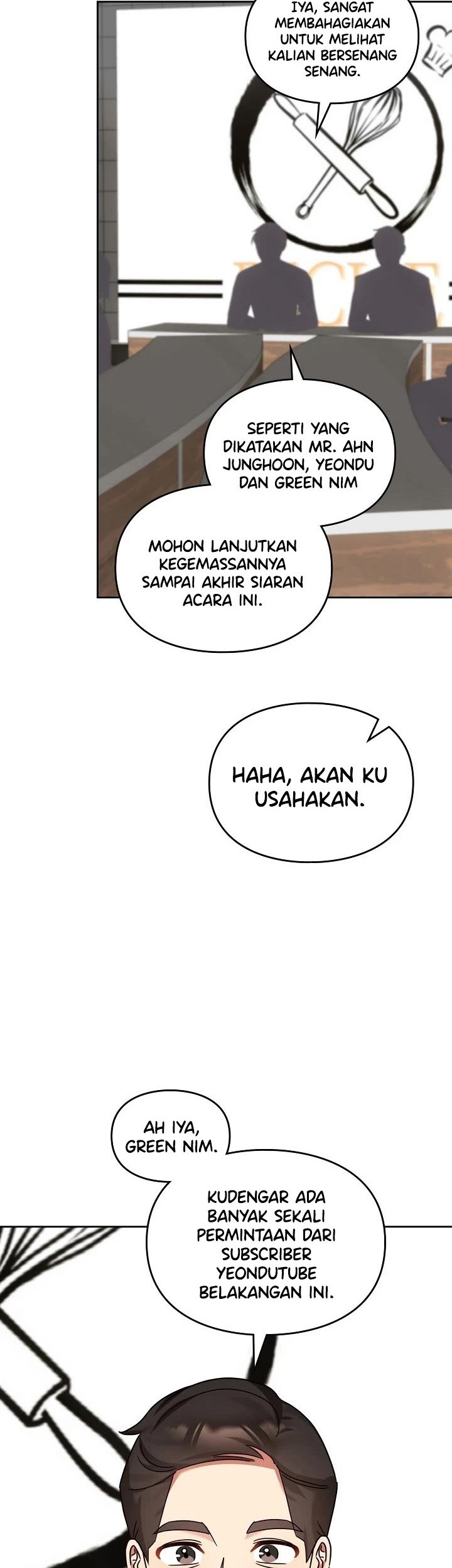 Chapter 136 - halaman 18