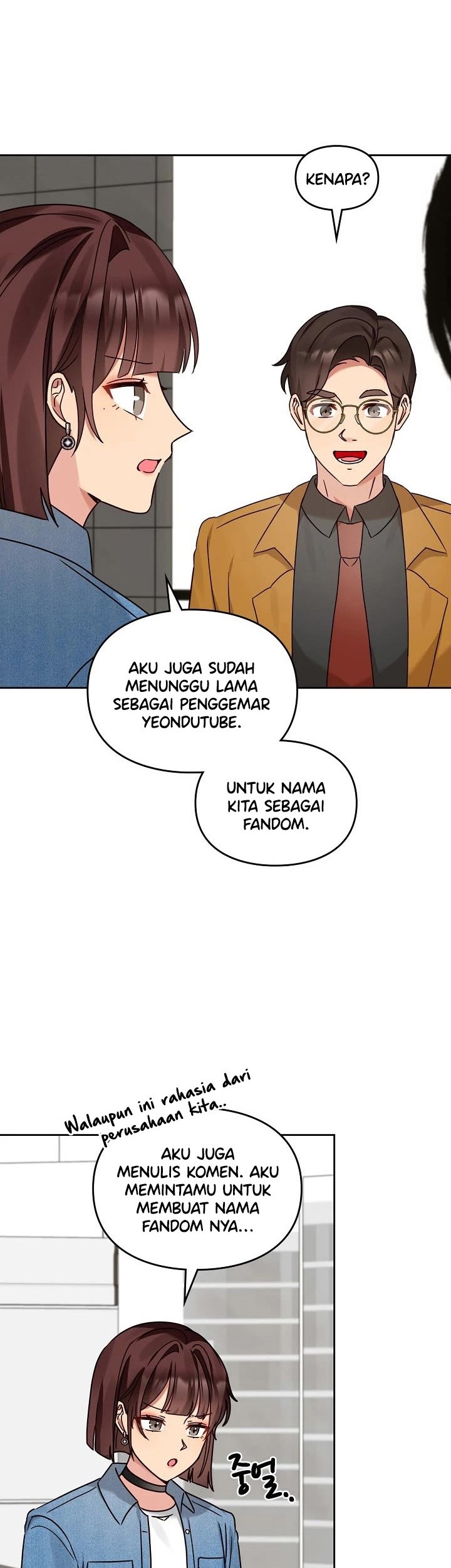 Chapter 136 - halaman 23