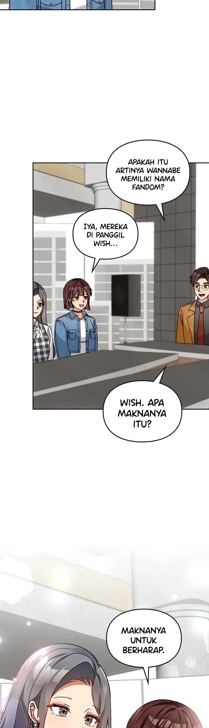 Chapter 136 - halaman 24