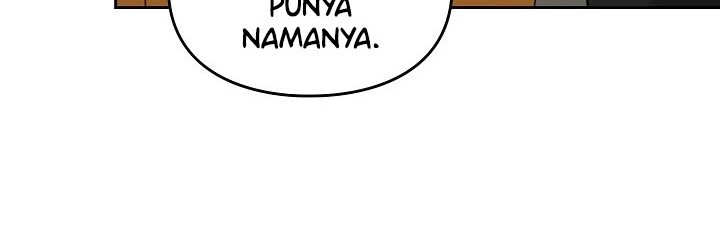 Chapter 136 - halaman 27