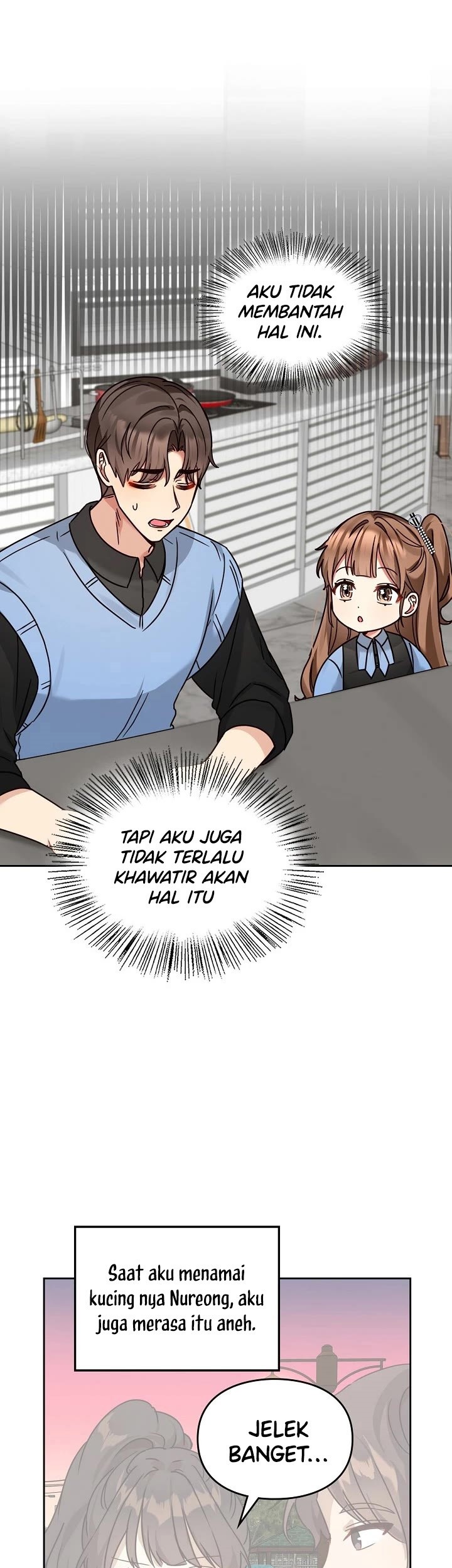 Chapter 136 - halaman 28