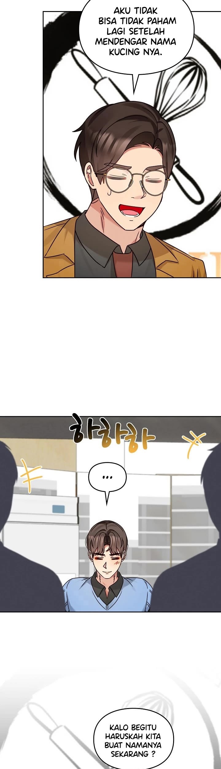 Chapter 136 - halaman 30