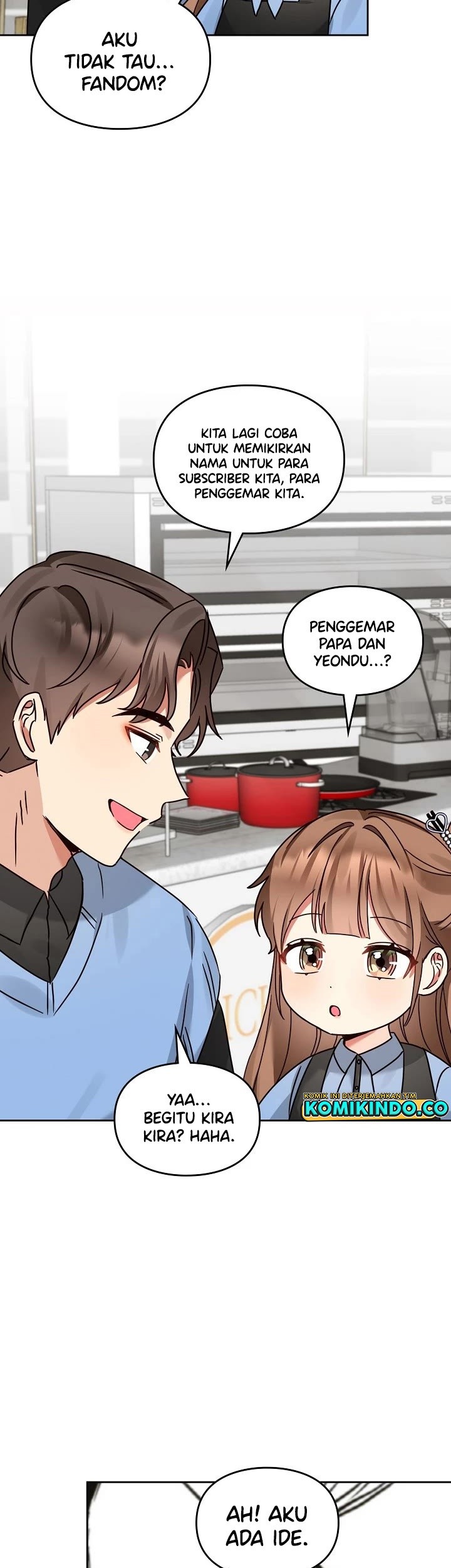 Chapter 136 - halaman 32