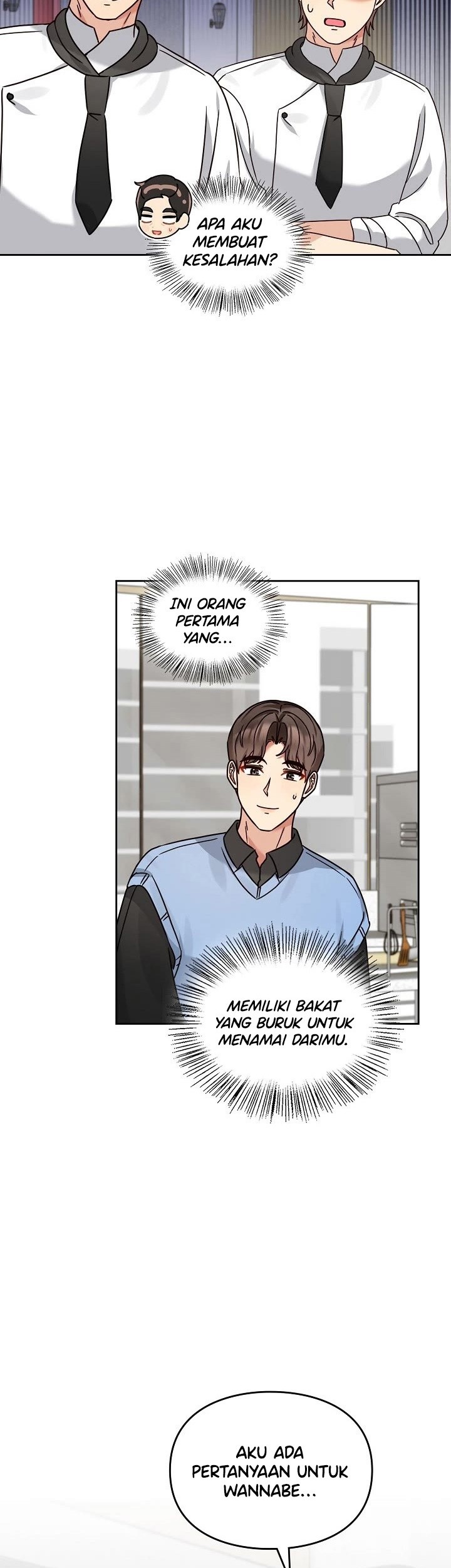 Chapter 136 - halaman 36