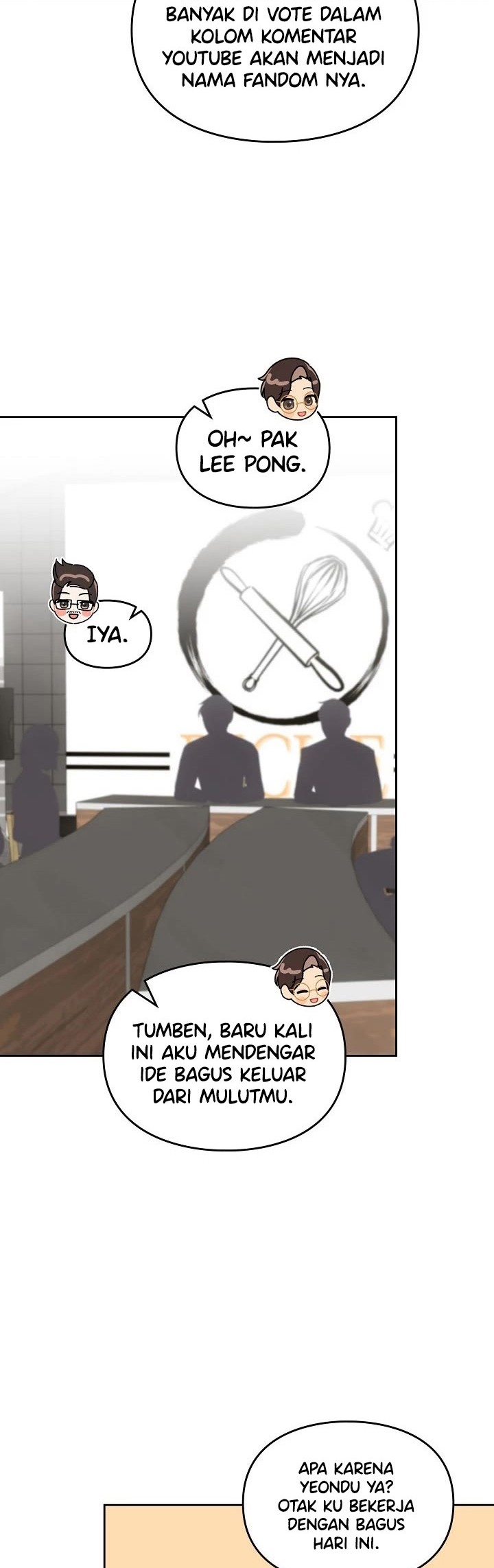Chapter 136 - halaman 39