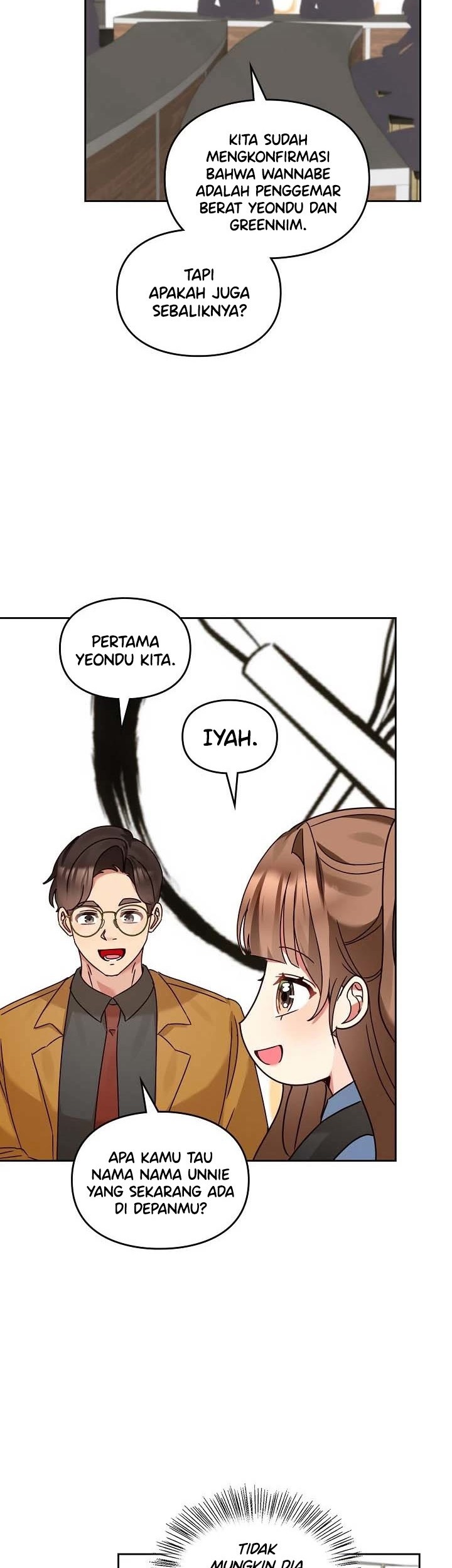 Chapter 135 - halaman 36