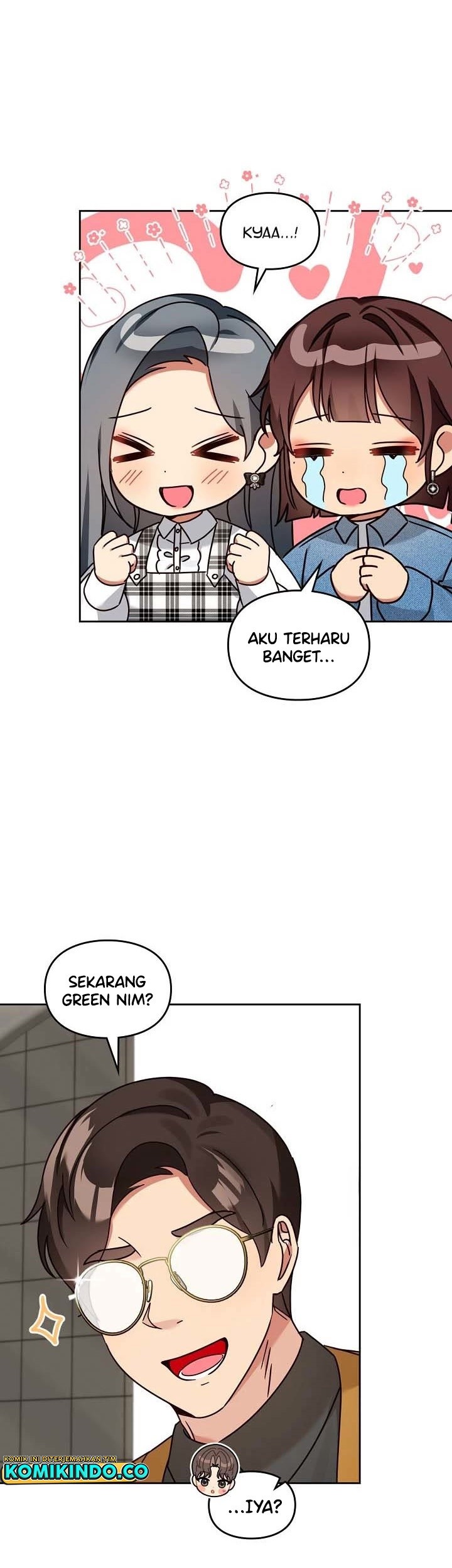 Chapter 135 - halaman 39
