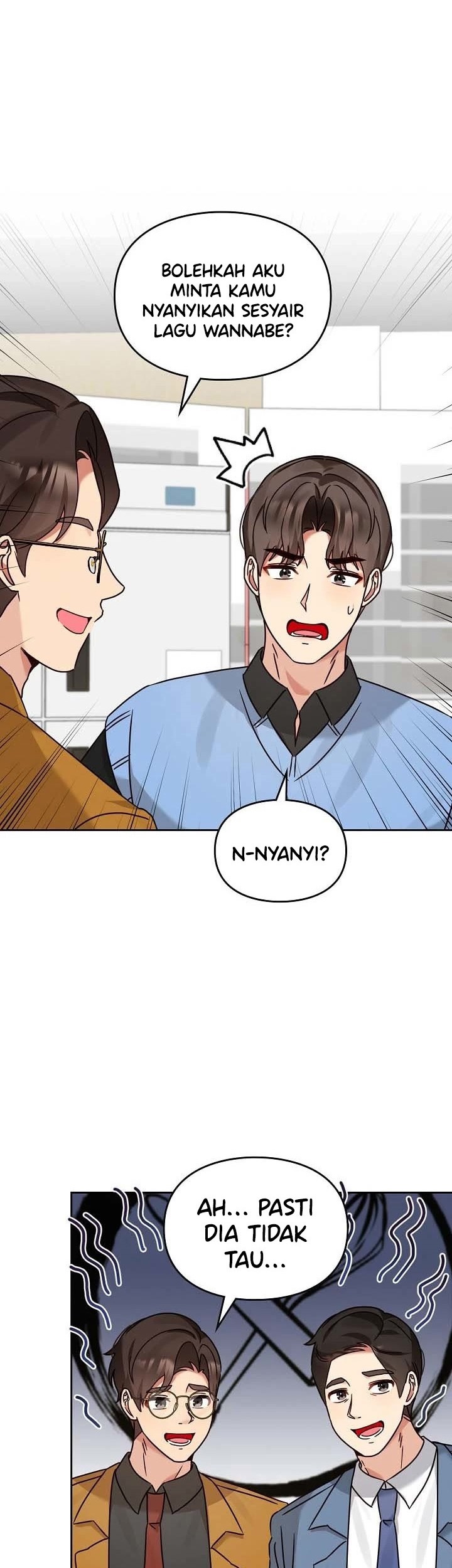 Chapter 135 - halaman 40