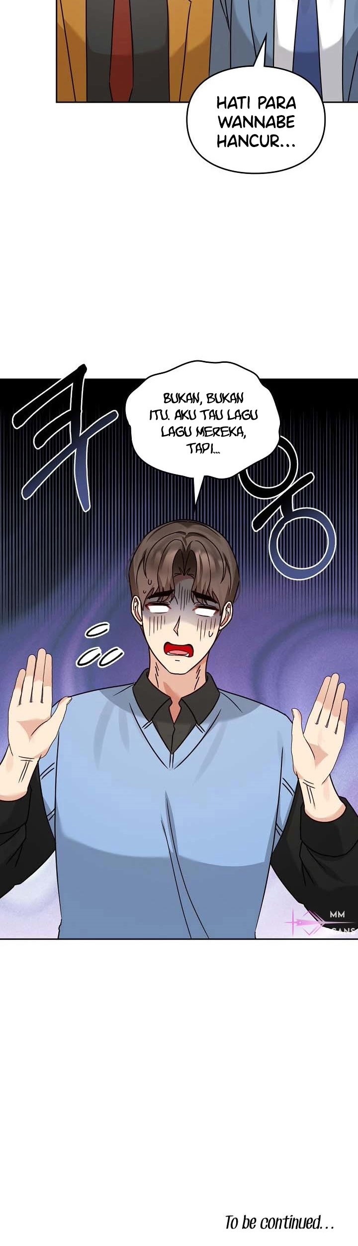 Chapter 135 - halaman 41