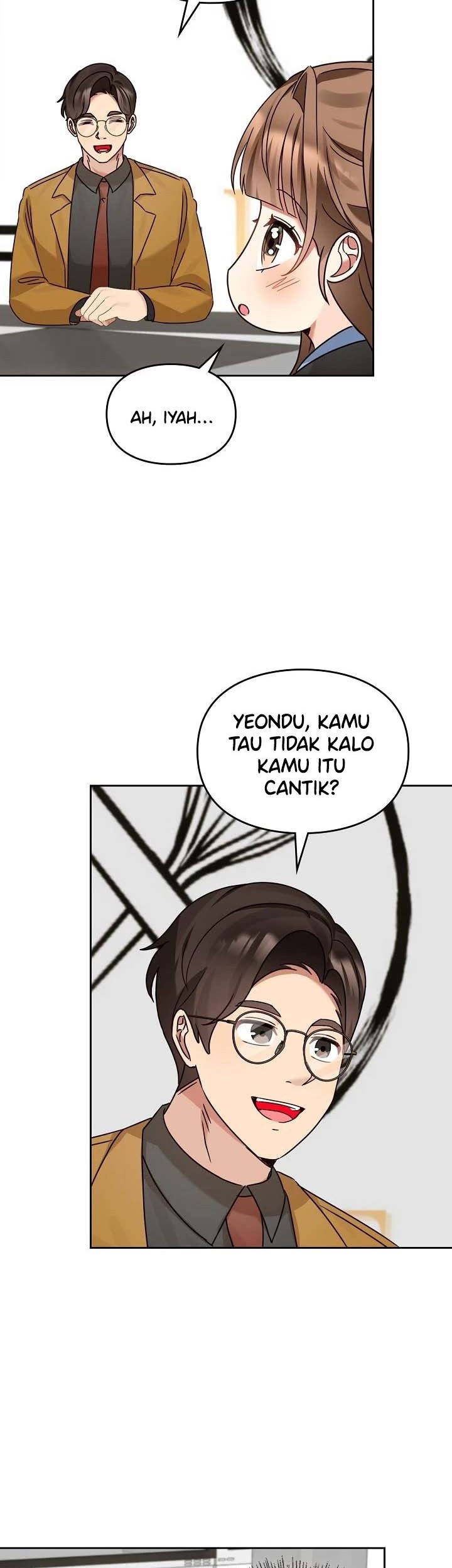 Chapter 135 - halaman 4