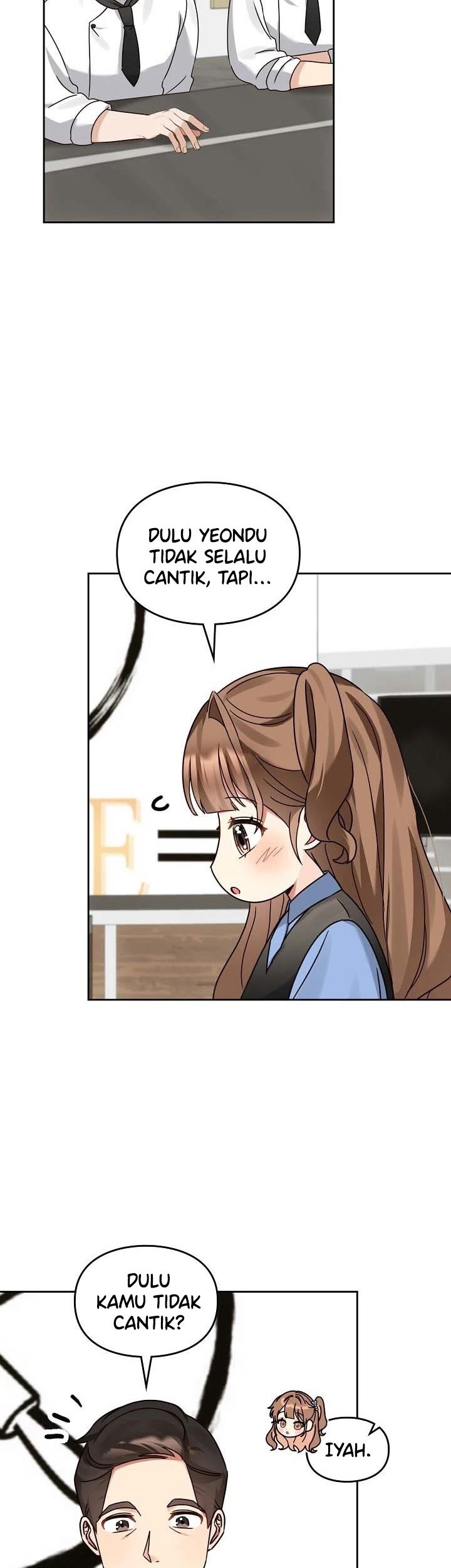 Chapter 135 - halaman 7