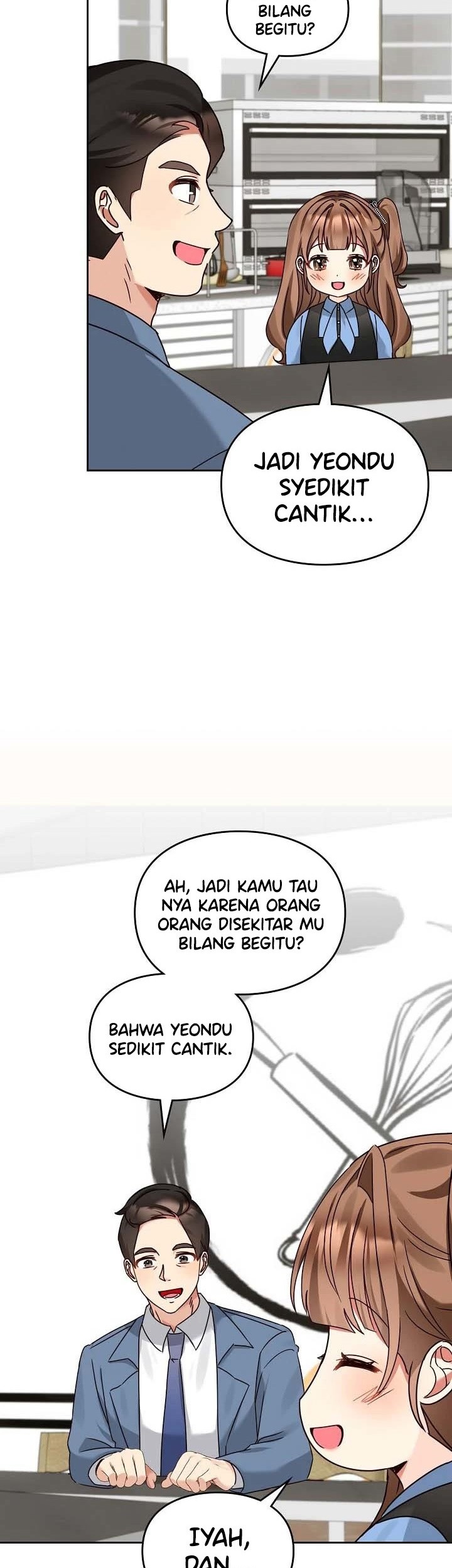 Chapter 135 - halaman 9