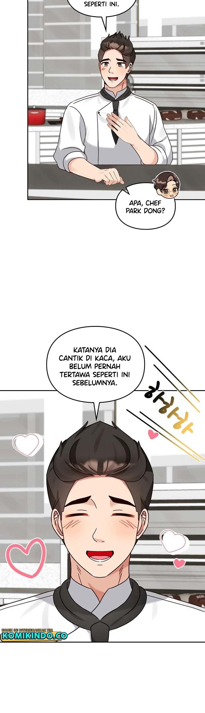 Chapter 135 - halaman 12