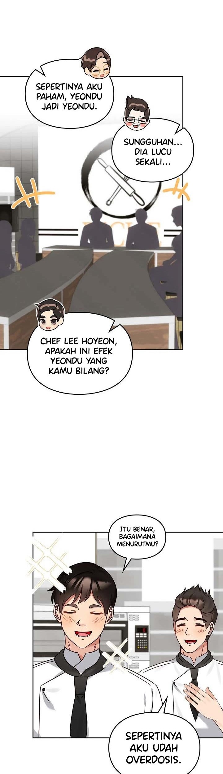 Chapter 135 - halaman 13