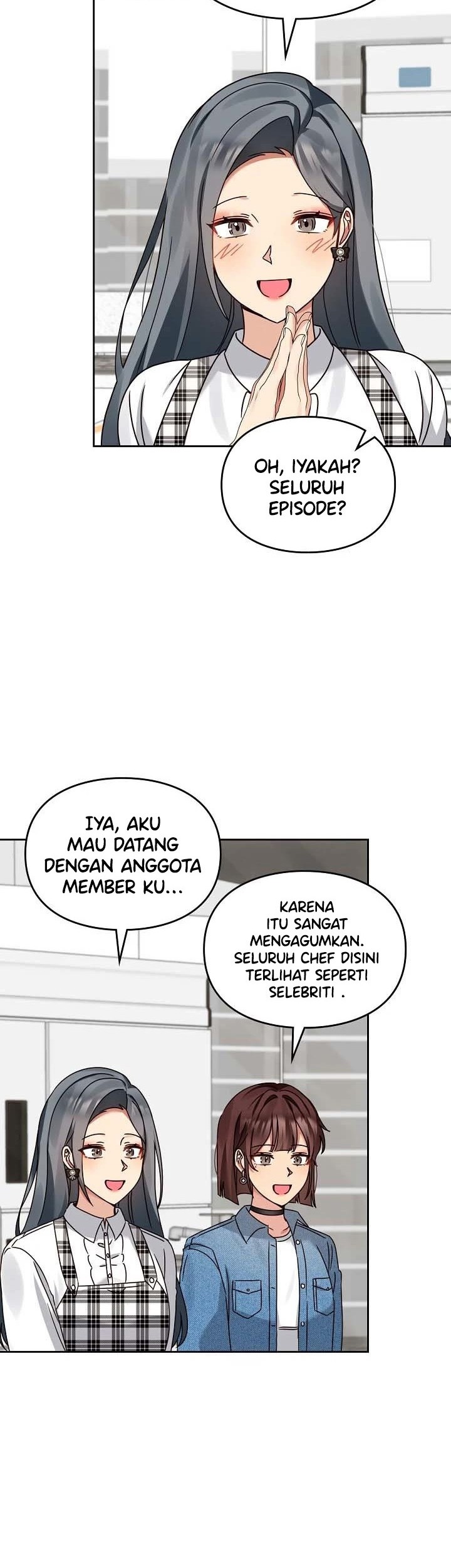 Chapter 135 - halaman 16