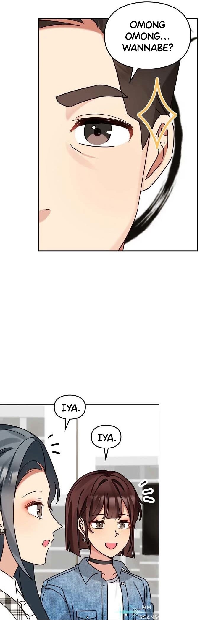 Chapter 135 - halaman 18