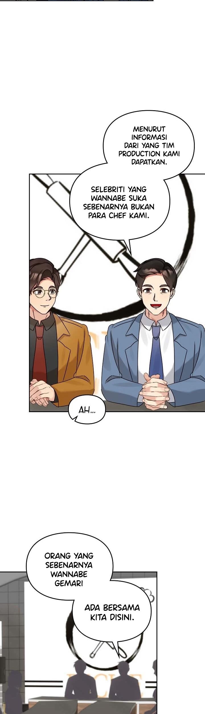 Chapter 135 - halaman 19
