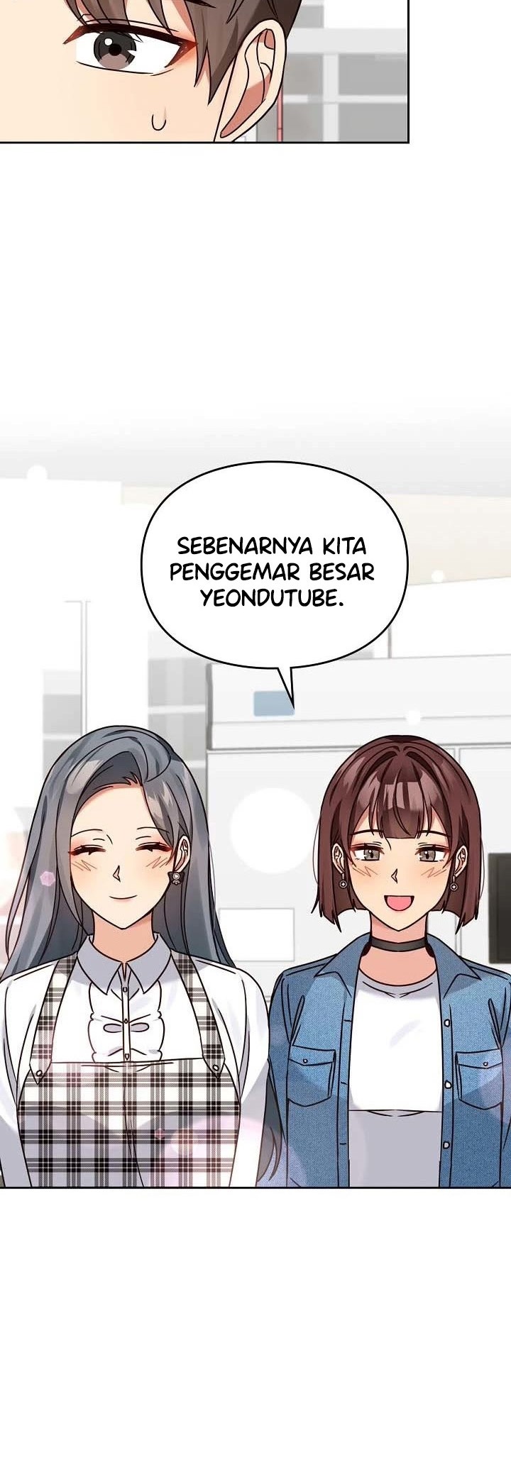 Chapter 135 - halaman 22