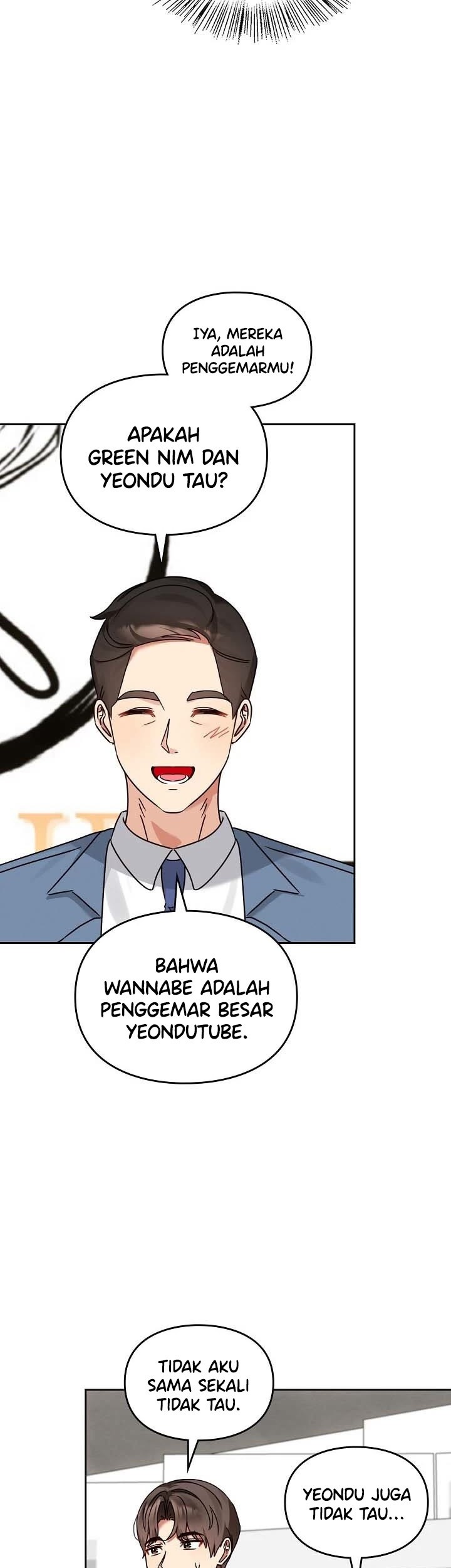 Chapter 135 - halaman 25