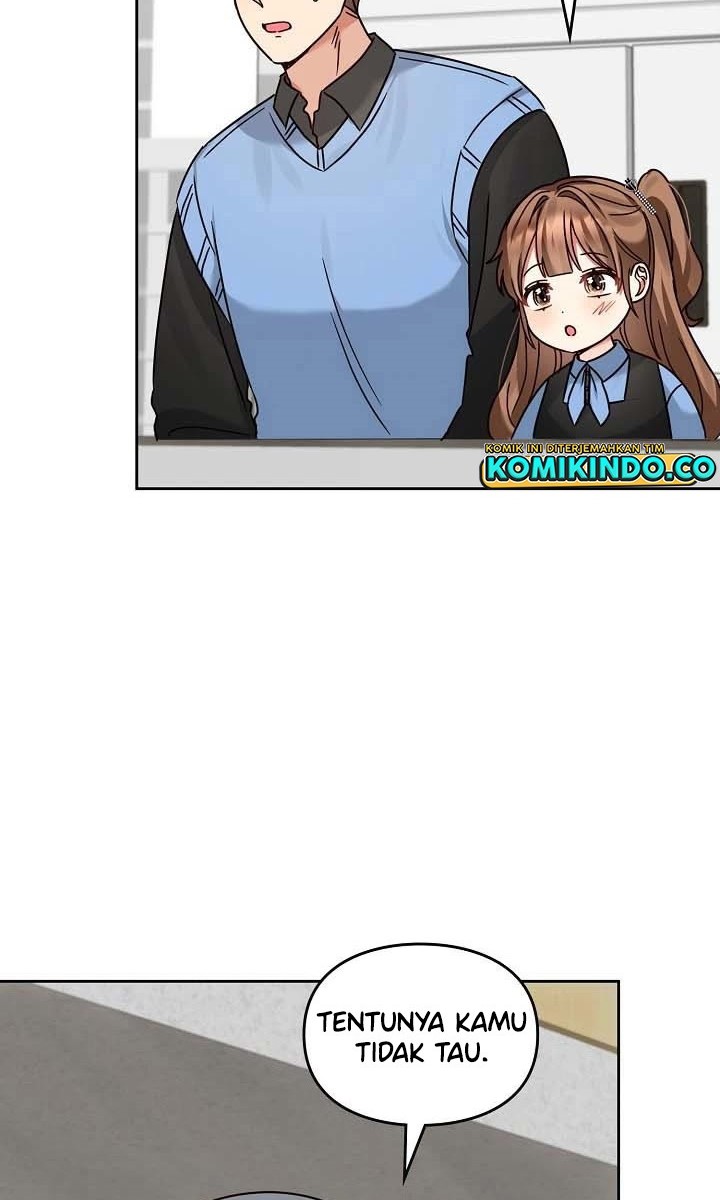 Chapter 135 - halaman 26