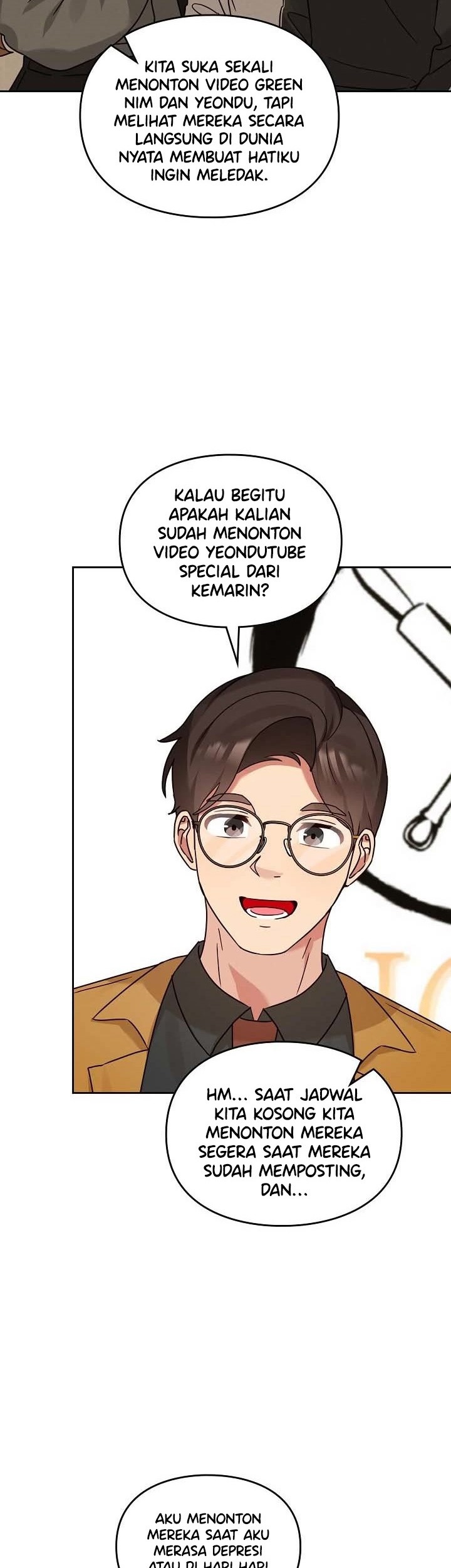 Chapter 135 - halaman 29