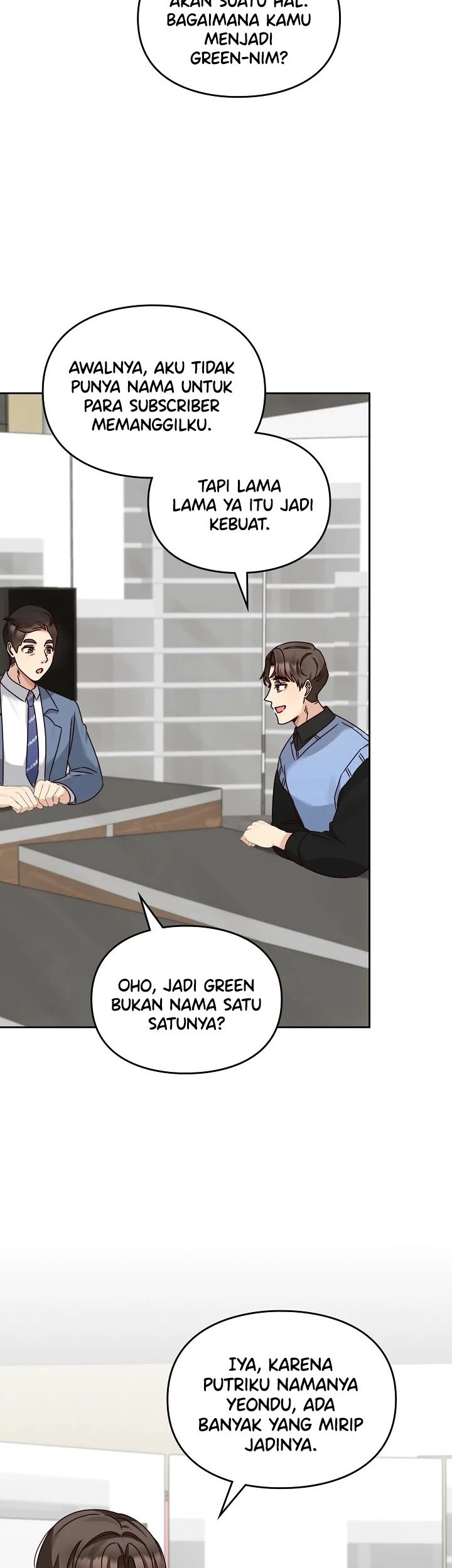 Chapter 134 - halaman 41