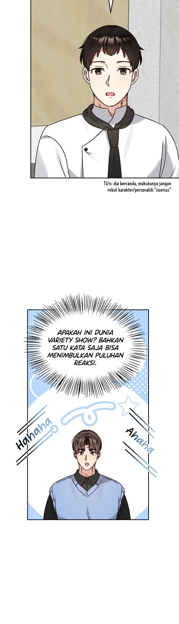 Chapter 134 - halaman 45