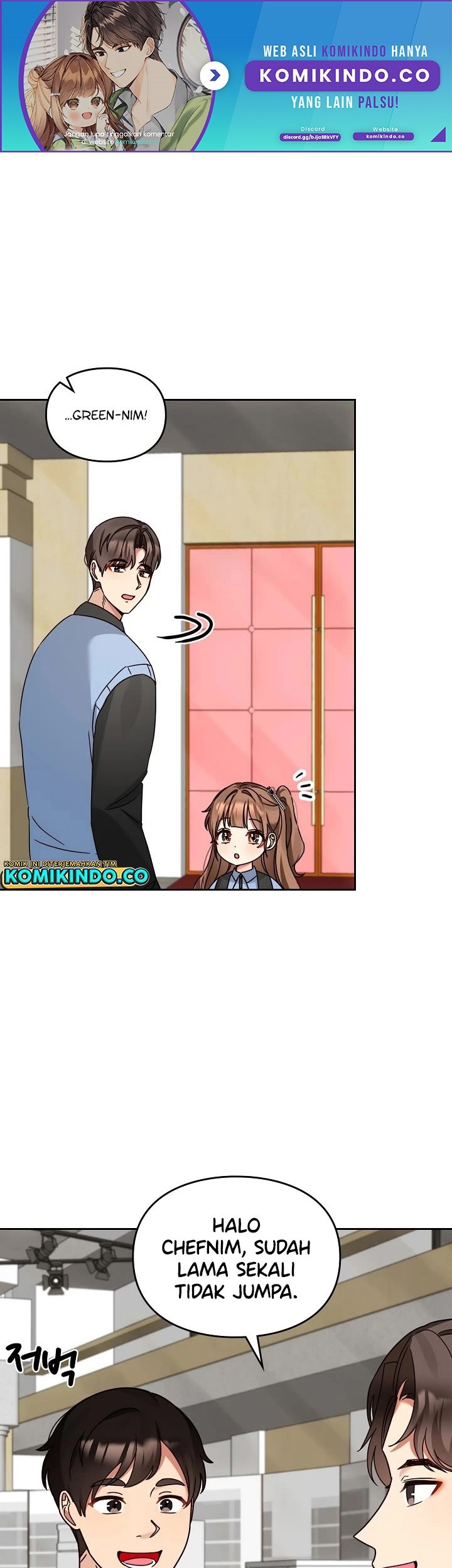 Chapter 134 - halaman 3