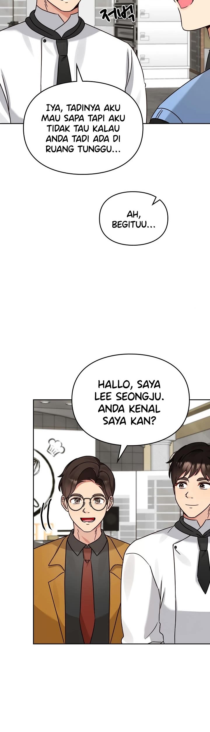 Chapter 134 - halaman 4