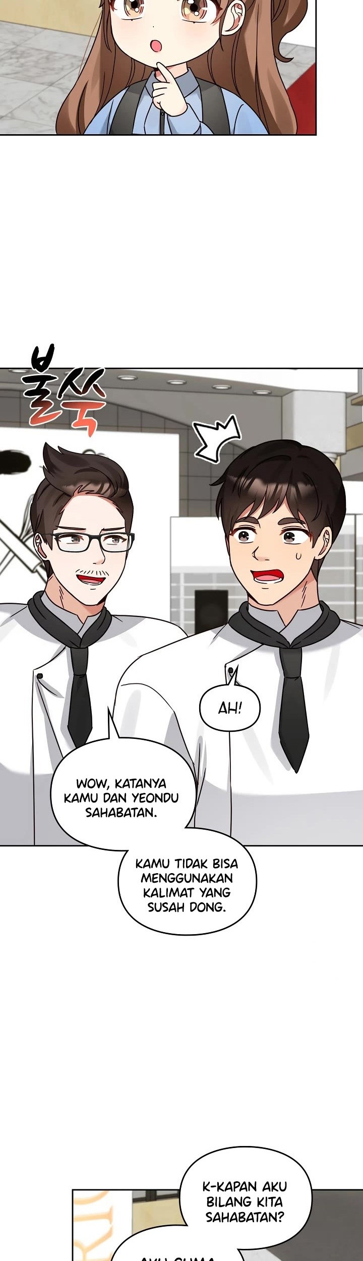 Chapter 134 - halaman 8