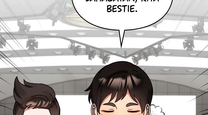 Chapter 134 - halaman 12