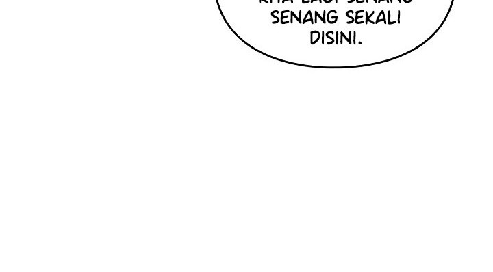 Chapter 134 - halaman 22