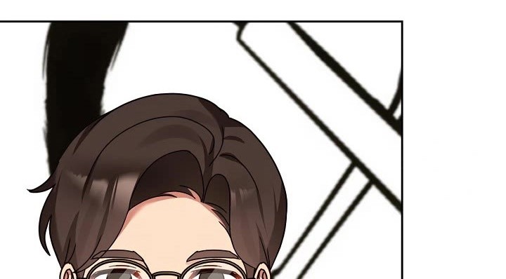 Chapter 134 - halaman 27